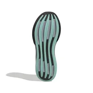 Zapatillas de running adidas Response Super image-5