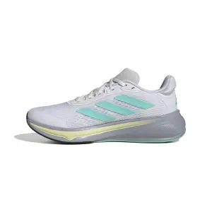 Zapatillas de running adidas Response Super image-1