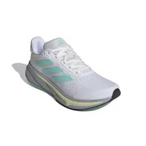 Zapatillas de running adidas Response Super image-2