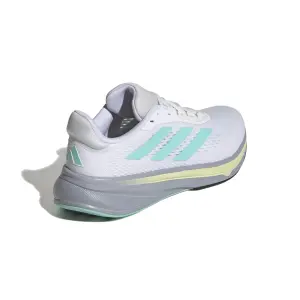 Zapatillas de running adidas Response Super image-3