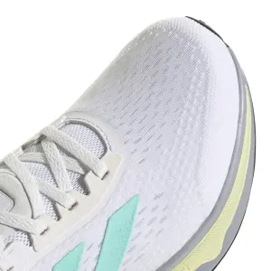 Zapatillas de running adidas Response Super image-6