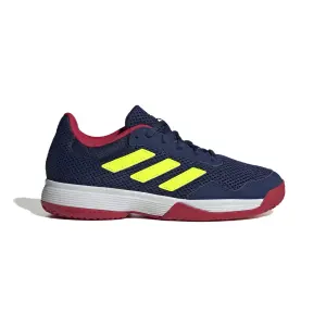 Buty tenisowe dla dzieci adidas Gamespec image-0
