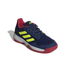 Buty tenisowe dla dzieci adidas Gamespec image-2