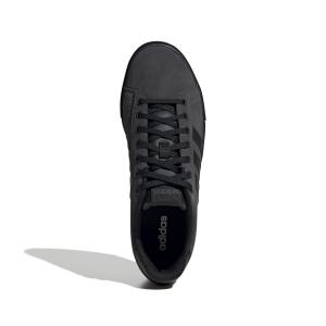 product/a/d/adidas_ji4355_3_footwear_photography_top_portrait_view_white-nw110824.jpg