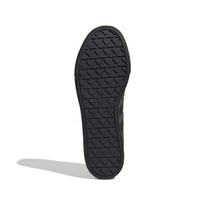 product/a/d/adidas_ji4355_4_footwear_photography_bottom_view_white-nw110824.jpg