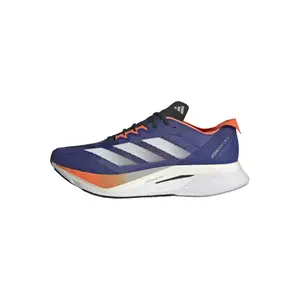 Running shoes adidas Adizero Boston 12 image-2