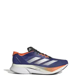 Running shoes adidas Adizero Boston 12 image-1