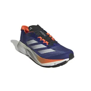 Running shoes adidas Adizero Boston 12 image-5