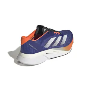 Running shoes adidas Adizero Boston 12 image-6