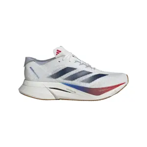 Chaussures de running adidas Adizero Boston 12 image-0