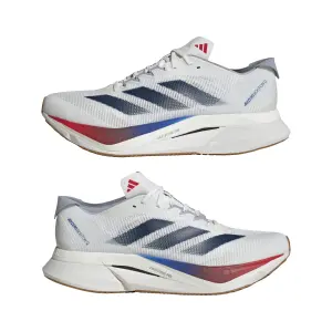 Chaussures de running adidas Adizero Boston 12 image-6