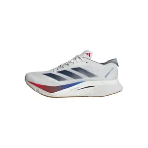 Chaussures de running adidas Adizero Boston 12 image-4