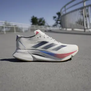 Chaussures de running adidas Adizero Boston 12 image-3