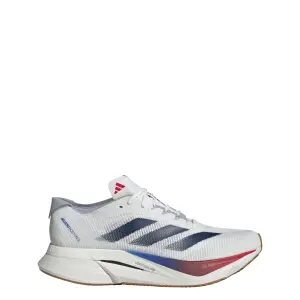 Chaussures de running adidas Adizero Boston 12 image-1