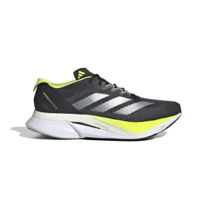 Buty do biegania adidas Adizero Boston 12