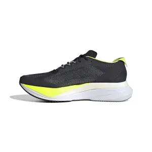 Hardloopschoenen adidas Adizero Boston 12 image-3