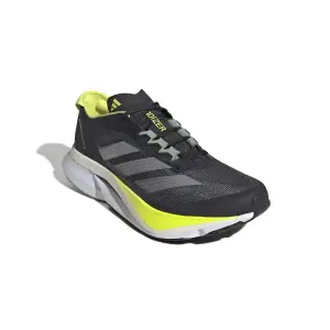 Hardloopschoenen adidas Adizero Boston 12 image-4
