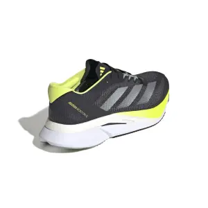 Hardloopschoenen adidas Adizero Boston 12 image-5