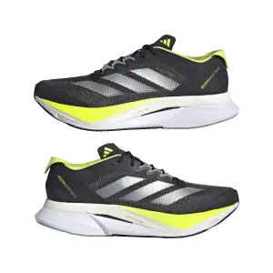 Hardloopschoenen adidas Adizero Boston 12 image-2