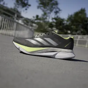 Hardloopschoenen adidas Adizero Boston 12 image-1