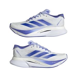 product/a/d/adidas_ji4479_10_footwear_photography_mirrored_pair_view_white.jpg