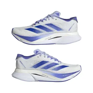 Chaussures de running femme adidas Adizero Boston 12 image-2