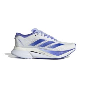 ji4479-chaussures-de-running-femme-adidas-adizero-boston-12-ftwbla-bleluc-blecob
