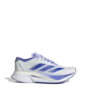 Chaussures de running femme adidas Adizero Boston 12 image-1