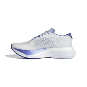 Chaussures de running femme adidas Adizero Boston 12 image-4