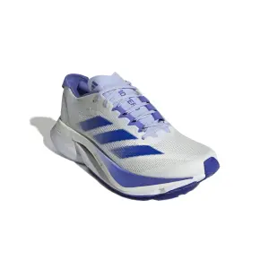 Chaussures de running femme adidas Adizero Boston 12 image-5