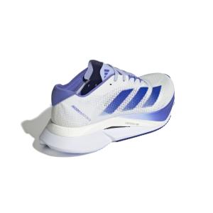 product/a/d/adidas_ji4479_7_footwear_photography_back_lateral_top_view_white.jpg