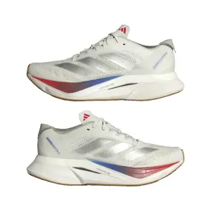 Hardloopschoenen voor dames adidas Adizero Boston 12 image-2