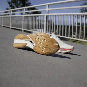 Hardloopschoenen voor dames adidas Adizero Boston 12 image-4