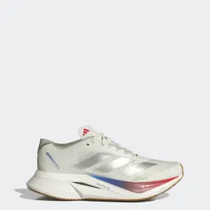 Chaussures de running femme adidas Adizero Boston 12 image-2