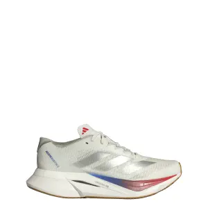 Chaussures de running femme adidas Adizero Boston 12 image-1