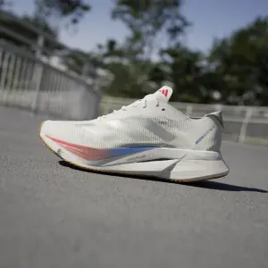 Chaussures de running femme adidas Adizero Boston 12 image-5