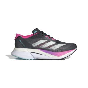 ji4481-women-s-running-shoes-adidas-adizero-boston-12-grefiv-cryjad-lucpnk