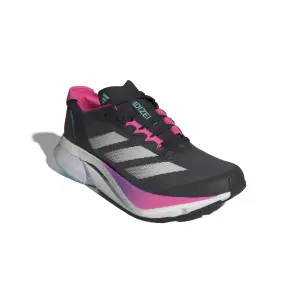 Women's running shoes adidas Adizero Boston 12 image-1