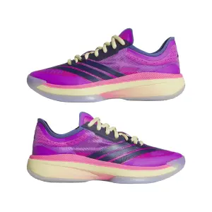 Ténis de basquetebol adidas Adizero Select 3.0 image-2