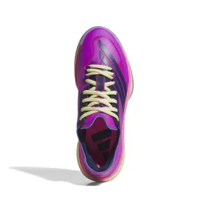 Ténis de basquetebol adidas Adizero Select 3.0 image-3