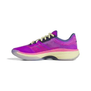 Ténis de basquetebol adidas Adizero Select 3.0 image-5
