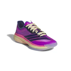 Ténis de basquetebol adidas Adizero Select 3.0 image-1