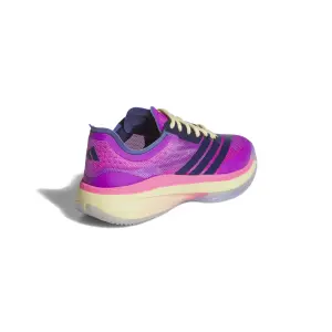 Ténis de basquetebol adidas Adizero Select 3.0 image-6