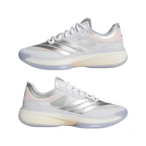 Basketskor adidas Adizero Select 3.0 image-2