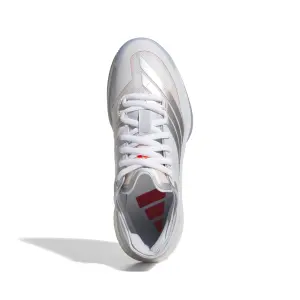 Basketskor adidas Adizero Select 3.0 image-3