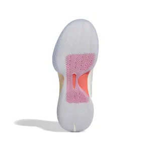 Basketskor adidas Adizero Select 3.0 image-4