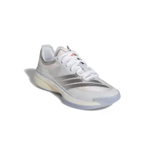 Basketskor adidas Adizero Select 3.0 image-1