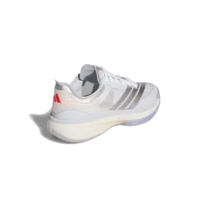 Basketskor adidas Adizero Select 3.0 image-6