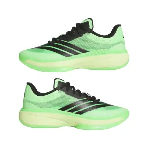 Zapatillas adidas Adizero Select 3.0 image-2