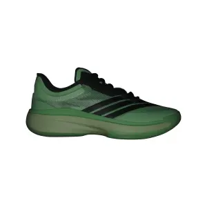 Zapatillas adidas Adizero Select 3.0 image-3